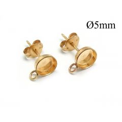 951475-gold-filled-round-bezel-earring-post-settings-5mm-with-loop.jpg
