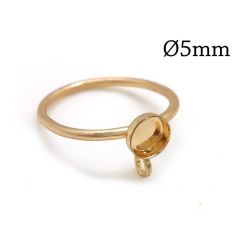 951491-gold-filled-bezel-ring-5mm-with-loop-sizes.jpg