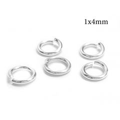 951526-sterling-silver-925-open-jump-rings-1x4mm-18-gauge-4mm-inside-diameter.jpg