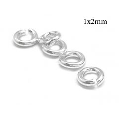 951527-sterling-silver-925-open-jump-rings-1x2mm-18-gauge-2mm-inside-diameter.jpg