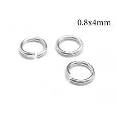 951528-sterling-silver-925-open-jump-rings-0.8x4mm-20-gauge-4mm-inside-diameter.jpg