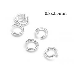 951529-sterling-silver-925-open-jump-rings-0.8x2.5mm-20-gauge-2.5mm-inside-diameter.jpg
