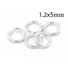 951530-sterling-silver-925-open-jump-rings-1.2x5mm-17-gauge-5mm-inside-diameter.jpg