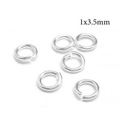 951532-sterling-silver-925-open-jump-rings-1x3.5mm-18-gauge-3.5mm-inside-diameter.jpg