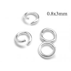 951534-sterling-silver-925-open-jump-rings-0.8x3mm-20-gauge-3mm-inside-diameter.jpg