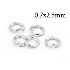 951535-sterling-silver-925-open-jump-rings-0.7x2.5mm-21-gauge-2.5mm-inside-diameter.jpg