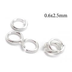 951544-sterling-silver-925-open-jump-rings-0.6x2.5mm-22-gauge-2.5mm-inside-diameter.jpg