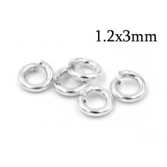 951546-sterling-silver-925-open-jump-rings-1.2x3mm-17-gauge-3mm-inside-diameter.jpg