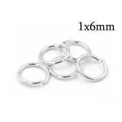 951547-sterling-silver-925-open-jump-rings-1x6mm-18-gauge-6mm-inside-diameter.jpg