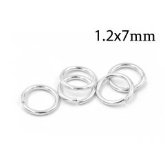 951548-sterling-silver-925-open-jump-rings-1.2x7mm-17-gauge-7mm-inside-diameter.jpg