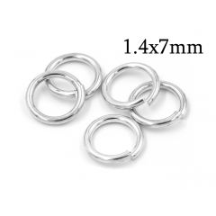 951549-sterling-silver-925-open-jump-rings-1.4x7mm-15-gauge-7mm-inside-diameter.jpg