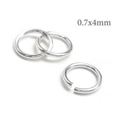 951552-sterling-silver-925-open-jump-rings-0.7x4mm-21-gauge-4mm-inside-diameter.jpg