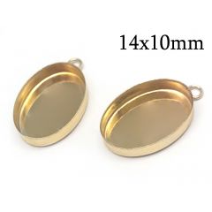 951560-gold-filled-oval-bezel-cup-with-1-loop-for-cabochon-14x10mm.jpg