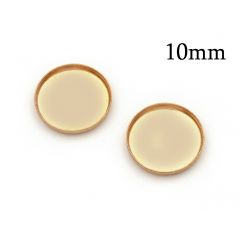 951562-gold-filled-round-simple-bezel-cup-10mm-low-walls-without-loop.jpg
