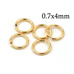 951586-gold-filled-open-jump-rings-0.7x4mm-21-gauge-4mm-inside-diameter.jpg