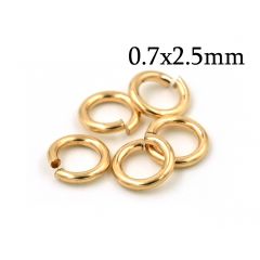 951587-gold-filled-open-jump-rings-0.7x2.5mm-21-gauge-2.5mm-inside-diameter.jpg