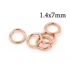951588r-rose-gold-filled-open-jump-rings-1.4x7mm-15-gauge-7mm-inside-diameter.jpg