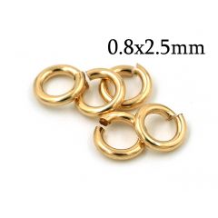 951589-gold-filled-open-jump-rings-0.8x2.5mm-20-gauge-2.5mm-inside-diameter.jpg