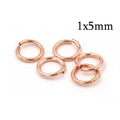 951591r-rose-gold-filled-open-jump-rings-1x5mm-18-gauge-5mm-inside-diameter.jpg