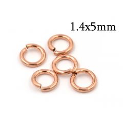 951593r-rose-gold-filled-open-jump-rings-1.4x5mm-15-gauge-5mm-inside-diameter.jpg