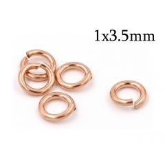 951596r-rose-gold-filled-open-jump-rings-1x3.5mm-18-gauge-3.5mm-inside-diameter.jpg