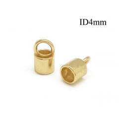 9515b-brass-crimp-end-cap-id-4mm-with-1-loop.jpg