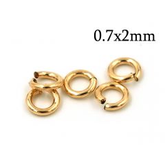 951771-gold-filled-open-jump-rings-0.7x2mm-21-gauge-2mm-inside-diameter.jpg