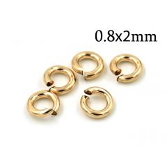 951772-gold-filled-open-jump-rings-0.8x2mm-20-gauge-2mm-inside-diameter.jpg