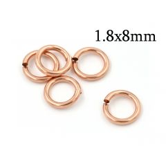 951778r-rose-gold-filled-open-jump-rings-1.8x8mm-13-gauge-8mm-inside-diameter.jpg