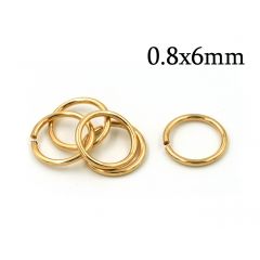 951780-gold-filled-open-jump-rings-0.8x6mm-20-gauge-6mm-inside-diameter.jpg