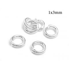 951785-sterling-silver-925-open-jump-rings-1x3mm-18-gauge-3mm-inside-diameter.jpg