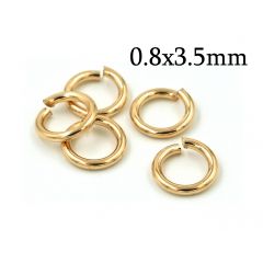951787-gold-filled-open-jump-rings-0.8x3.5mm-20-gauge-3.5mm-inside-diameter.jpg