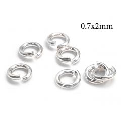 951789-sterling-silver-925-open-jump-rings-0.7x2mm-21-gauge-2mm-inside-diameter.jpg