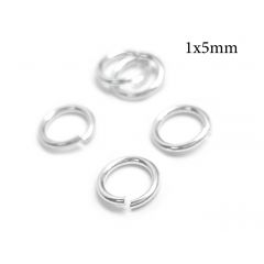 951791-sterling-silver-925-open-jump-rings-1x5mm-18-gauge-5mm-inside-diameter.jpg