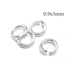 951792-sterling-silver-925-open-jump-rings-0.9x3mm-19-gauge-3mm-inside-diameter.jpg