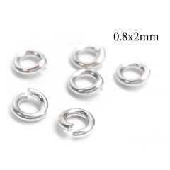 951793-sterling-silver-925-open-jump-rings-0.8x2mm-20-gauge-2mm-inside-diameter.jpg
