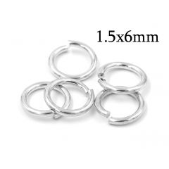 951795-sterling-silver-925-open-jump-rings-1.5x6mm-15-gauge-6mm-inside-diameter.jpg
