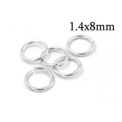 951796-sterling-silver-925-open-jump-rings-1.4x8mm-15-gauge-8mm-inside-diameter.jpg