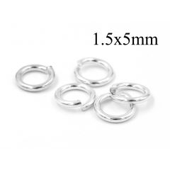 951797-sterling-silver-925-open-jump-rings-1.5x5mm-15-gauge-5mm-inside-diameter.jpg
