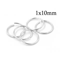 951832-sterling-silver-925-open-jump-rings-1x10mm-18-gauge-10mm-inside-diameter.jpg