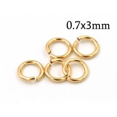 951843-gold-filled-open-jump-rings-0.7x3mm-21-gauge-3mm-inside-diameter.jpg