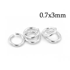 951847-sterling-silver-925-open-jump-rings-0.7x3mm-21-gauge-3mm-inside-diameter.jpg