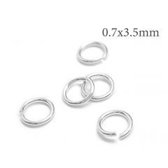 951848-sterling-silver-925-open-jump-rings-0.7x3.5mm-21-gauge-3.5mm-inside-diameter.jpg