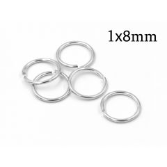 951869-sterling-silver-925-open-jump-rings-1x8mm-18-gauge-8mm-inside-diameter.jpg