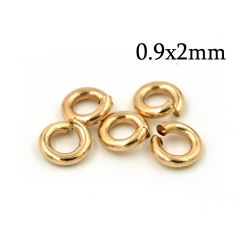 951877-gold-filled-open-jump-rings-0.9x2mm-19-gauge-2mm-inside-diameter.jpg