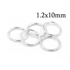 951922-sterling-silver-925-open-jump-rings-1.2x10mm-17-gauge-10mm-inside-diameter.jpg