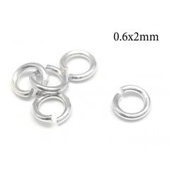 951923-sterling-silver-925-open-jump-rings-06x2mm-22-gauge-2mm-inside-diameter.jpg