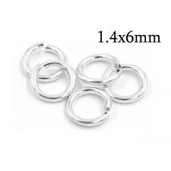 951949-sterling-silver-925-open-jump-rings-1.4x6mm-15-gauge-6mm-inside-diameter.jpg