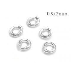 951954-sterling-silver-925-open-jump-rings-0.9x2mm-19-gauge-2mm-inside-diameter.jpg
