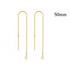 951975-sterling-silver-925-u-threader-box-chain-drop-earrings-50mm-with-jump-ring.jpg